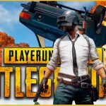PUBG Mobile 0.17.0 Update rolled out: Get DBS Shotgun and Death Replay