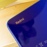 Redmi Note 9 Pro’s Specifications Leaked, Powerful Battery With Fast Charging