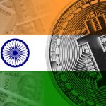 India’s Supreme court lifts Ban on Cryptocurrency