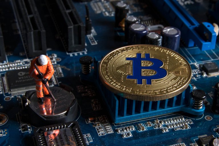 bitcoin mega mining 3.0 portable