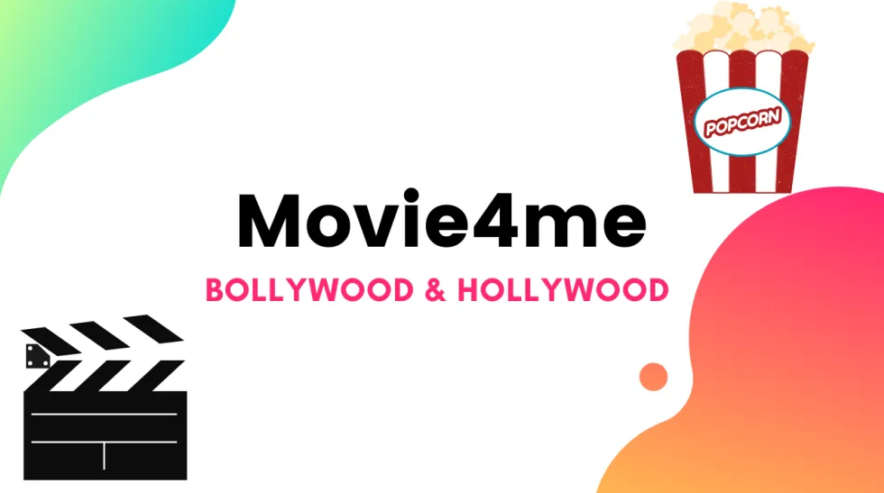 Movie4me 2020 Latest Hd Download Bollywood Hollywood Tamil Movies Free Get Ignite Forget about paying hefty price i buying movie. download bollywood hollywood tamil