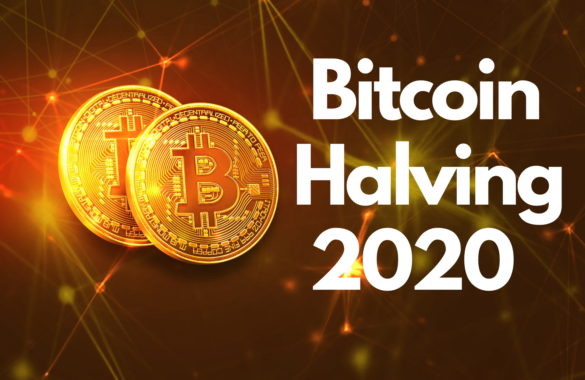 2020 bitcoin