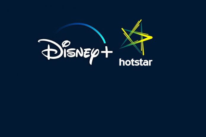 Disney Hotstar To Be Launched In India On April 3 Get Ignite