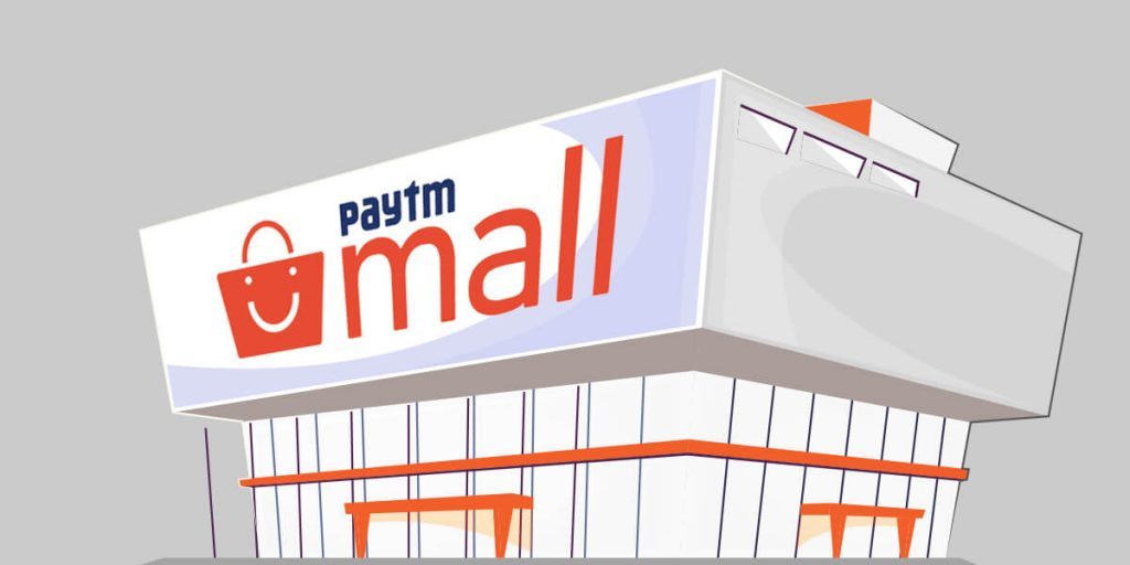 paytm mall hyperlocal deliveries