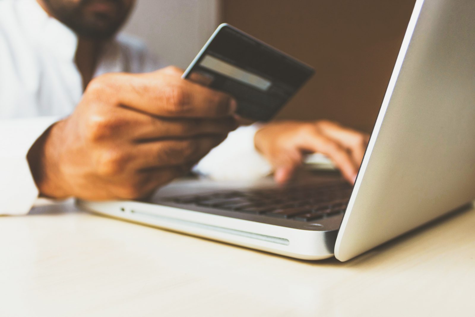 payoneer mastercard