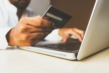 payoneer mastercard